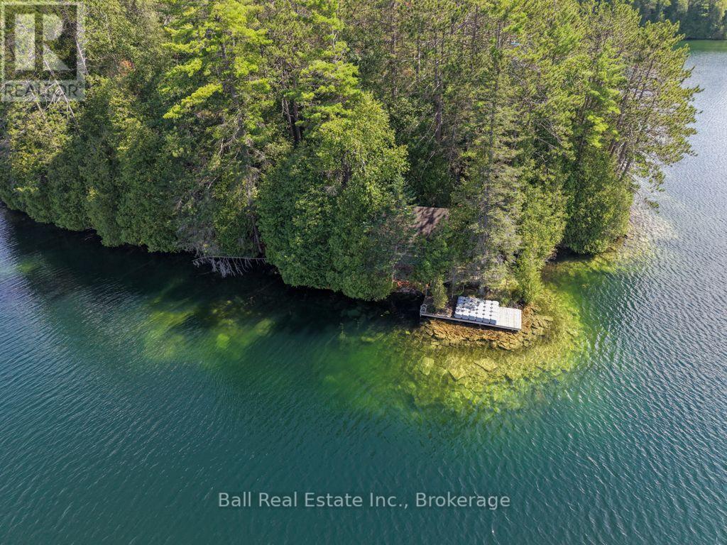 0 Wao Mayo Lake, Carlow/mayo (Mayo Ward), Ontario  K0L 2M0 - Photo 31 - X13692096