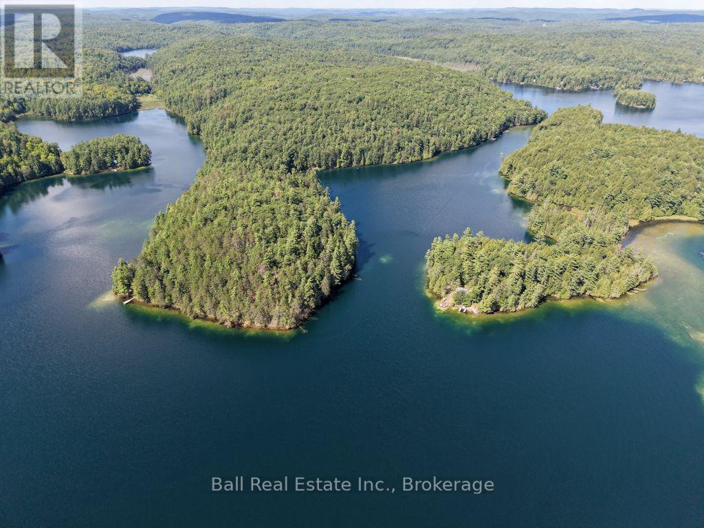 0 Wao Mayo Lake, Carlow/mayo (Mayo Ward), Ontario  K0L 2M0 - Photo 33 - X13692096