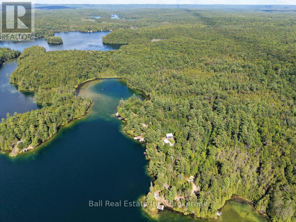 0 Wao Mayo Lake, Carlow/mayo (Mayo Ward), Ontario  K0L 2M0 - Photo 34 - X13692096