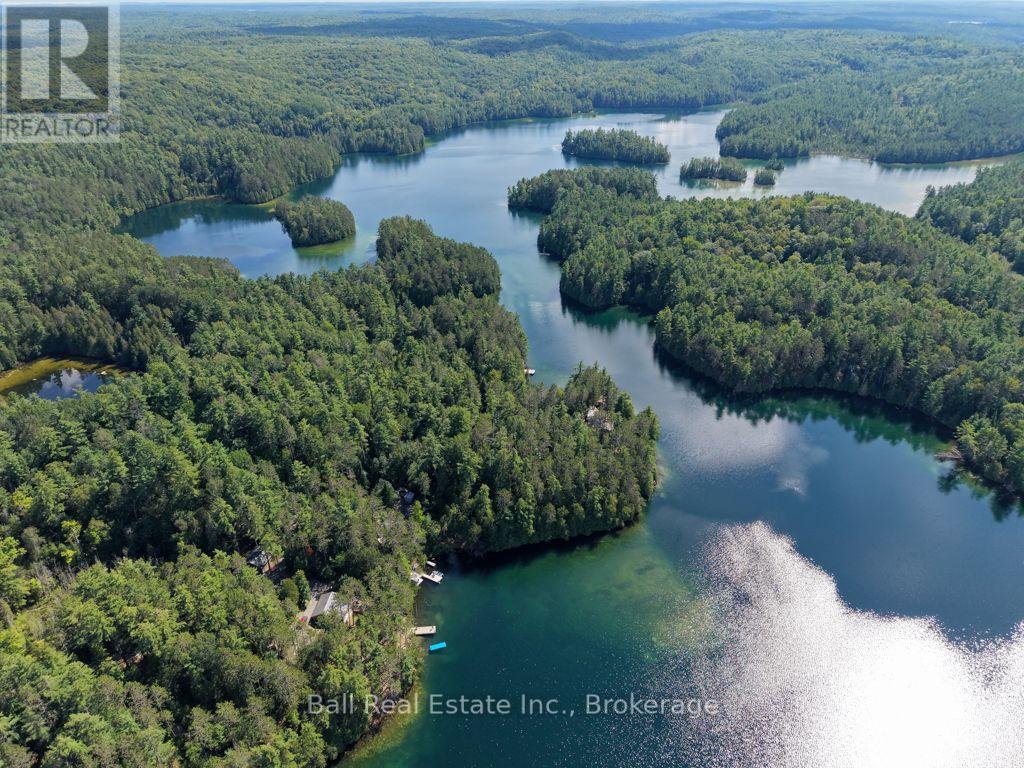 0 Wao Mayo Lake, Carlow/mayo (Mayo Ward), Ontario  K0L 2M0 - Photo 35 - X13692096