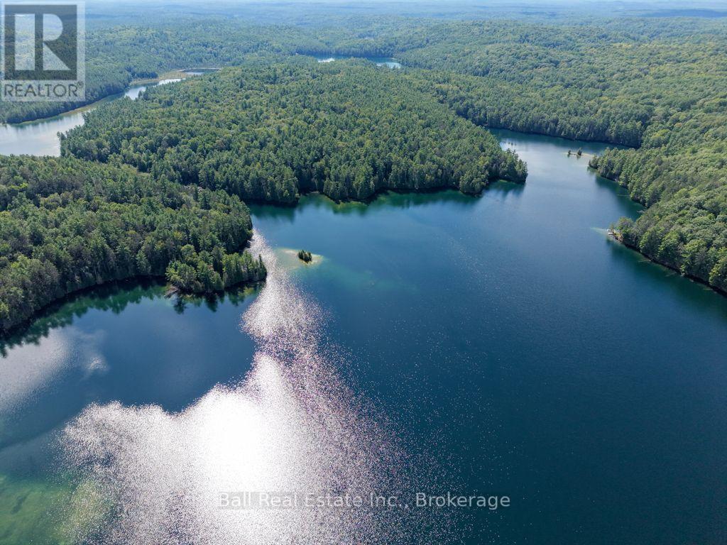 0 Wao Mayo Lake, Carlow/mayo (Mayo Ward), Ontario  K0L 2M0 - Photo 36 - X13692096