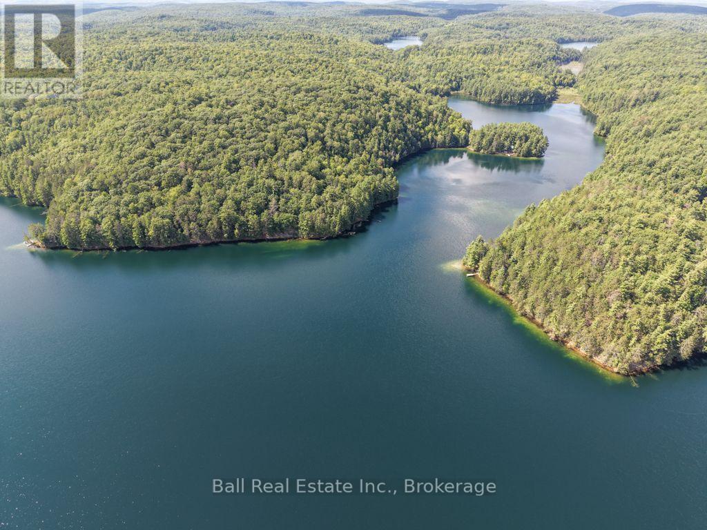 0 Wao Mayo Lake, Carlow/mayo (Mayo Ward), Ontario  K0L 2M0 - Photo 37 - X13692096