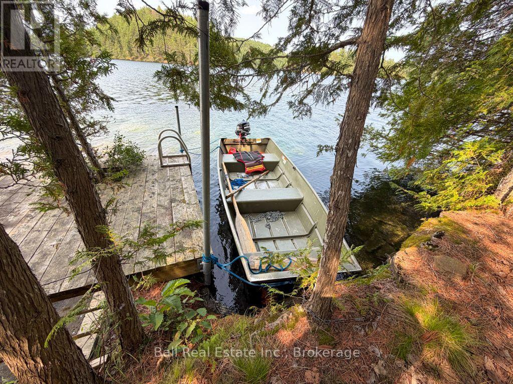 0 Wao Mayo Lake, Carlow/mayo (Mayo Ward), Ontario  K0L 2M0 - Photo 6 - X13692096