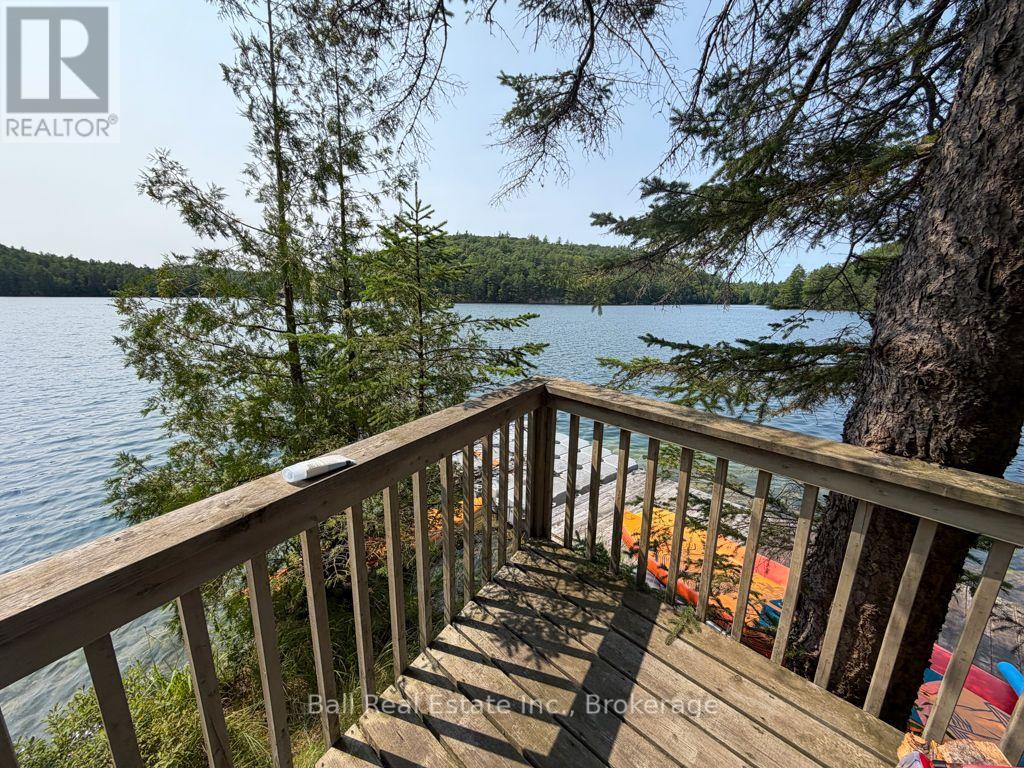 0 Wao Mayo Lake, Carlow/mayo (Mayo Ward), Ontario  K0L 2M0 - Photo 7 - X13692096