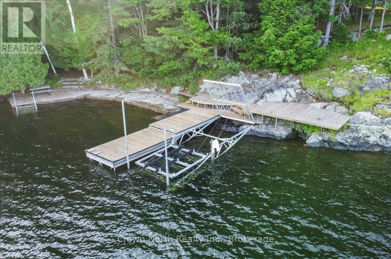 111 & 119 Gazelle Trail, North Kawartha, Ontario  K0L 1A0 - Photo 11 - X13692068