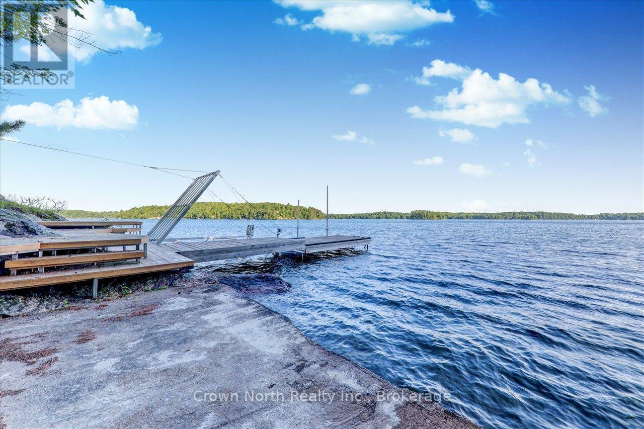111 & 119 Gazelle Trail, North Kawartha, Ontario  K0L 1A0 - Photo 12 - X13692068
