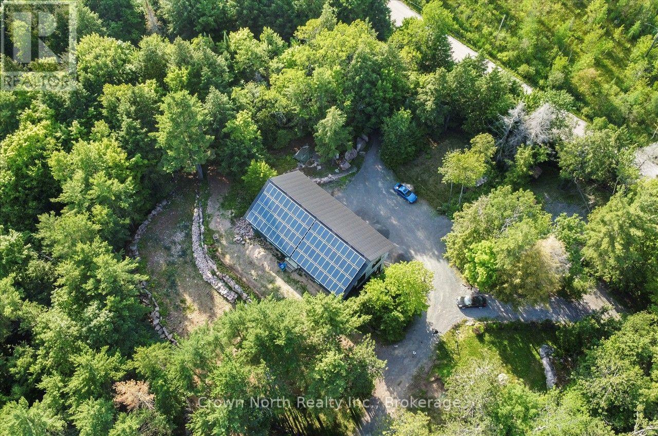 111 & 119 Gazelle Trail, North Kawartha, Ontario  K0L 1A0 - Photo 13 - X13692068