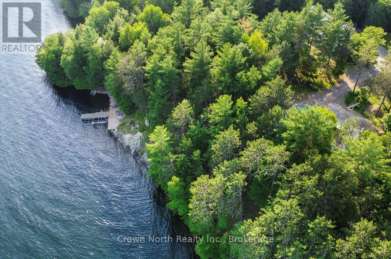111 & 119 Gazelle Trail, North Kawartha, Ontario  K0L 1A0 - Photo 14 - X13692068