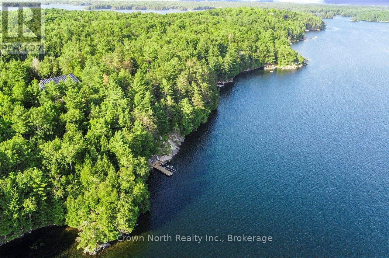 111 & 119 Gazelle Trail, North Kawartha, Ontario  K0L 1A0 - Photo 15 - X13692068
