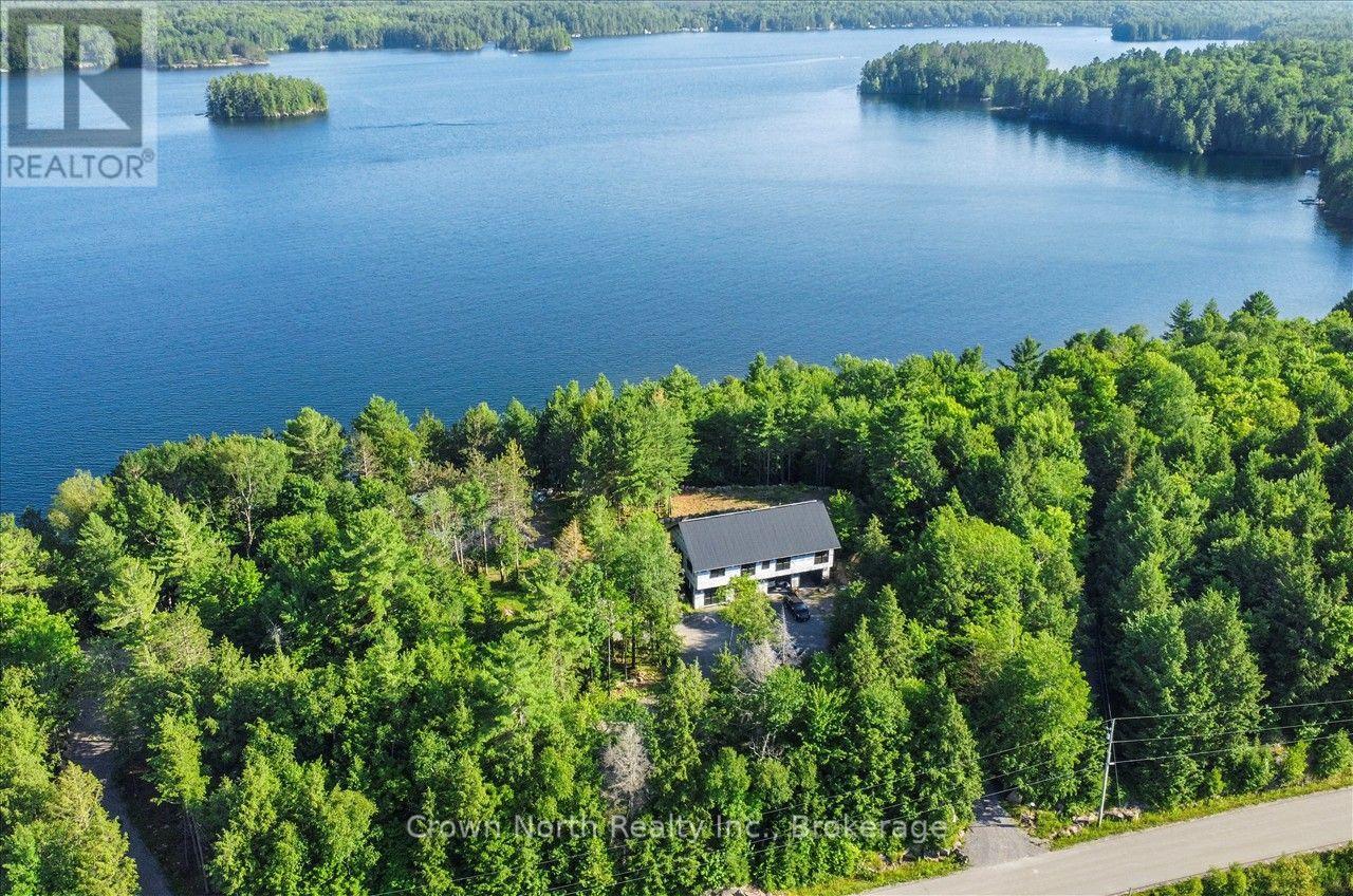 111 & 119 Gazelle Trail, North Kawartha, Ontario  K0L 1A0 - Photo 16 - X13692068
