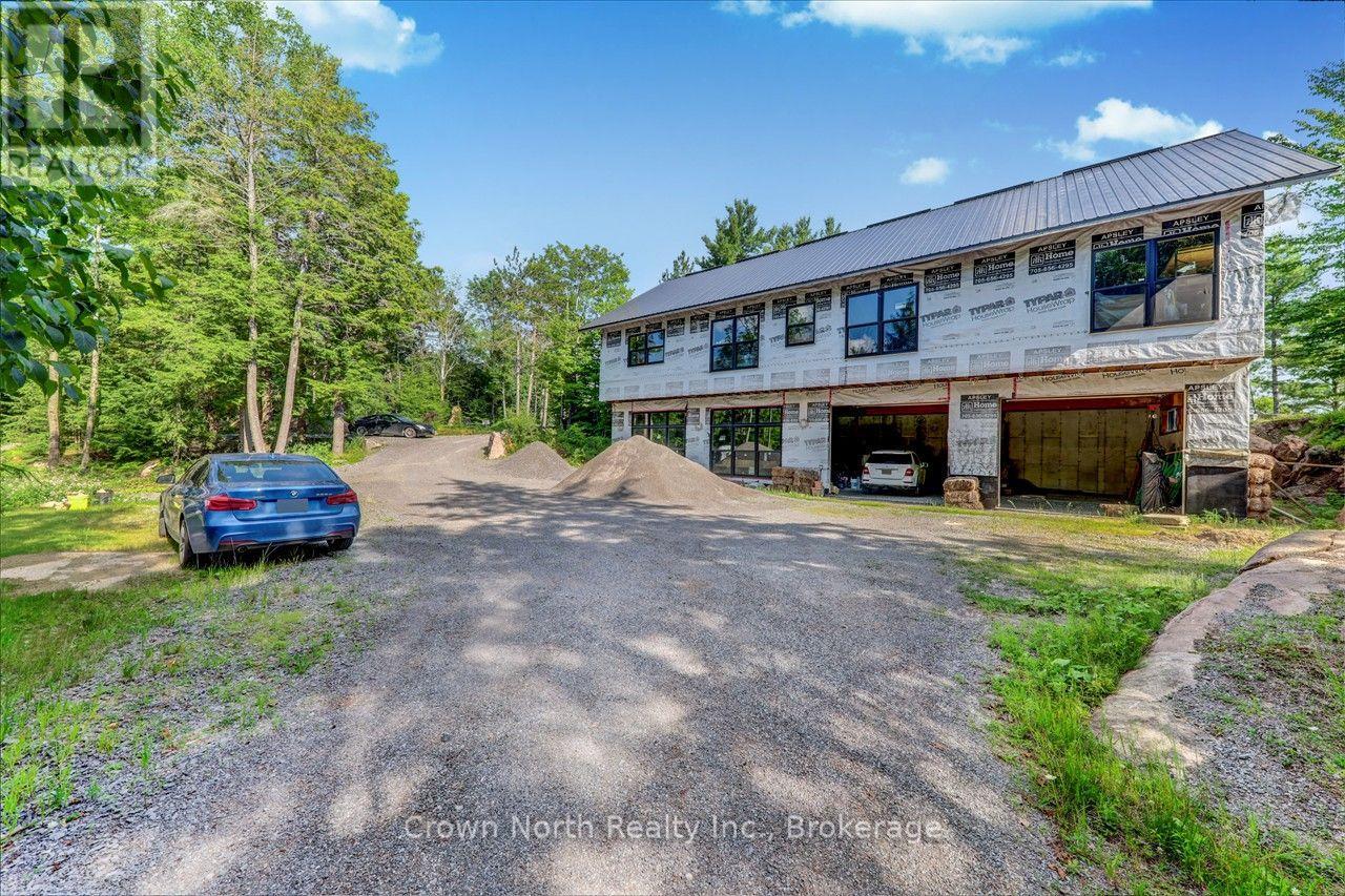 111 & 119 Gazelle Trail, North Kawartha, Ontario  K0L 1A0 - Photo 6 - X13692068