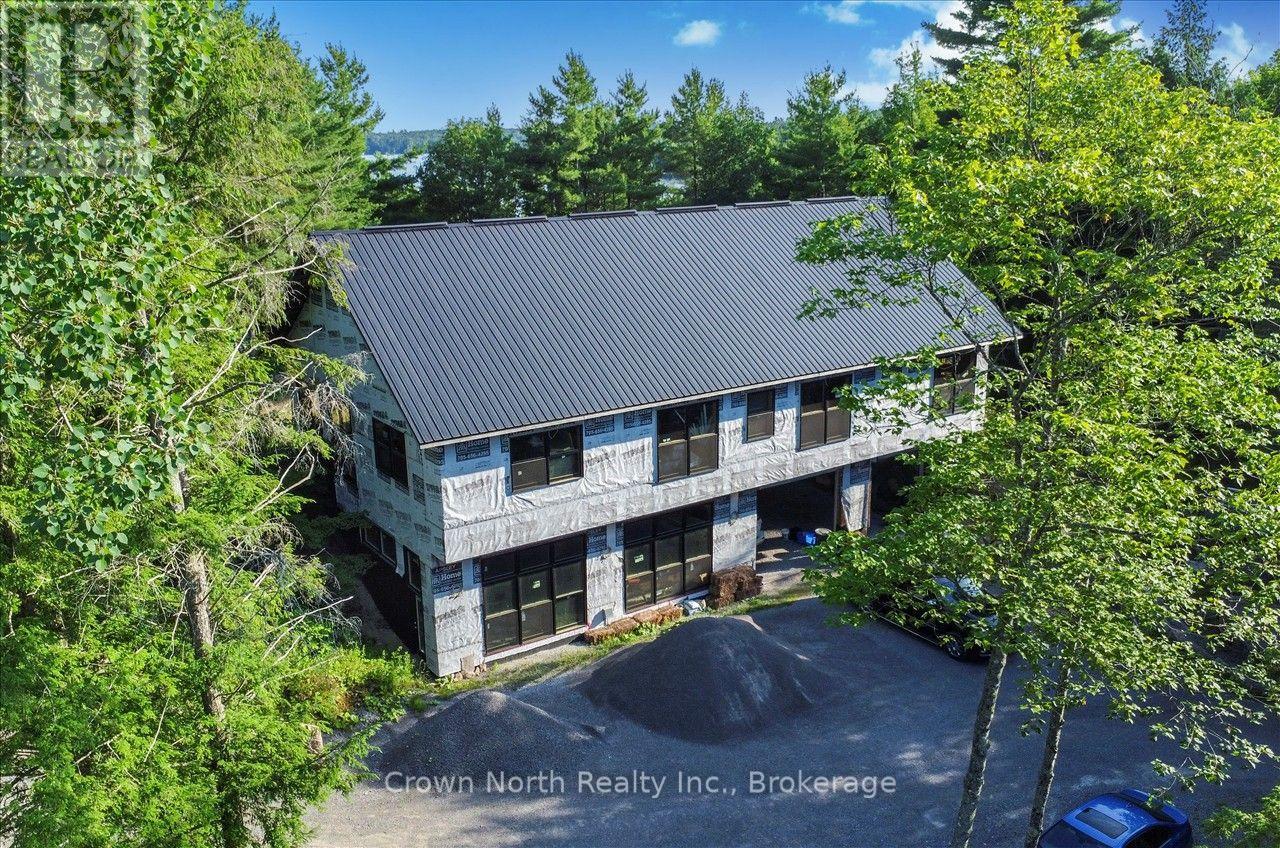 111 & 119 Gazelle Trail, North Kawartha, Ontario  K0L 1A0 - Photo 7 - X13692068