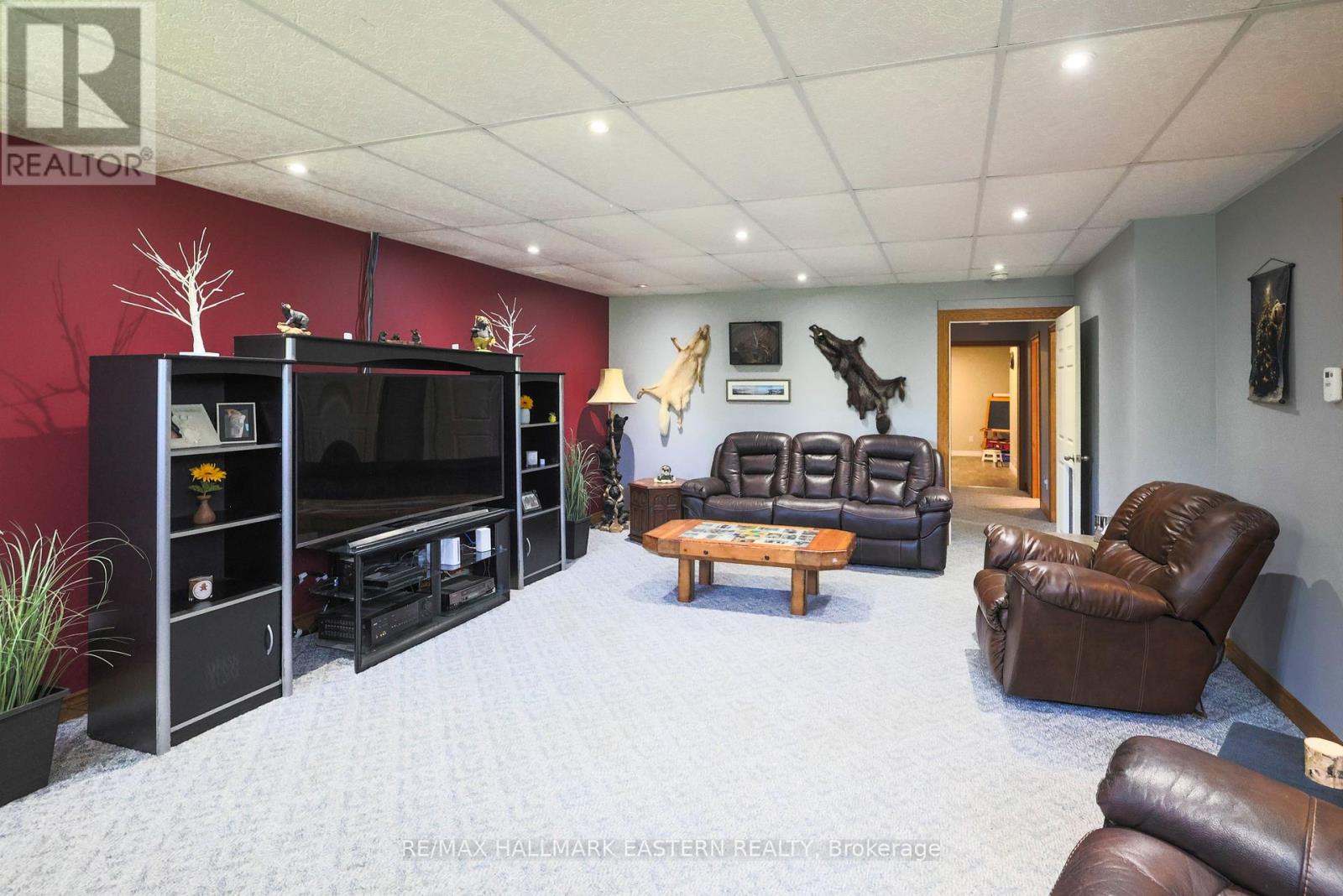 1738 8th Line, Selwyn, Ontario  K0L 2H0 - Photo 10 - X13692648