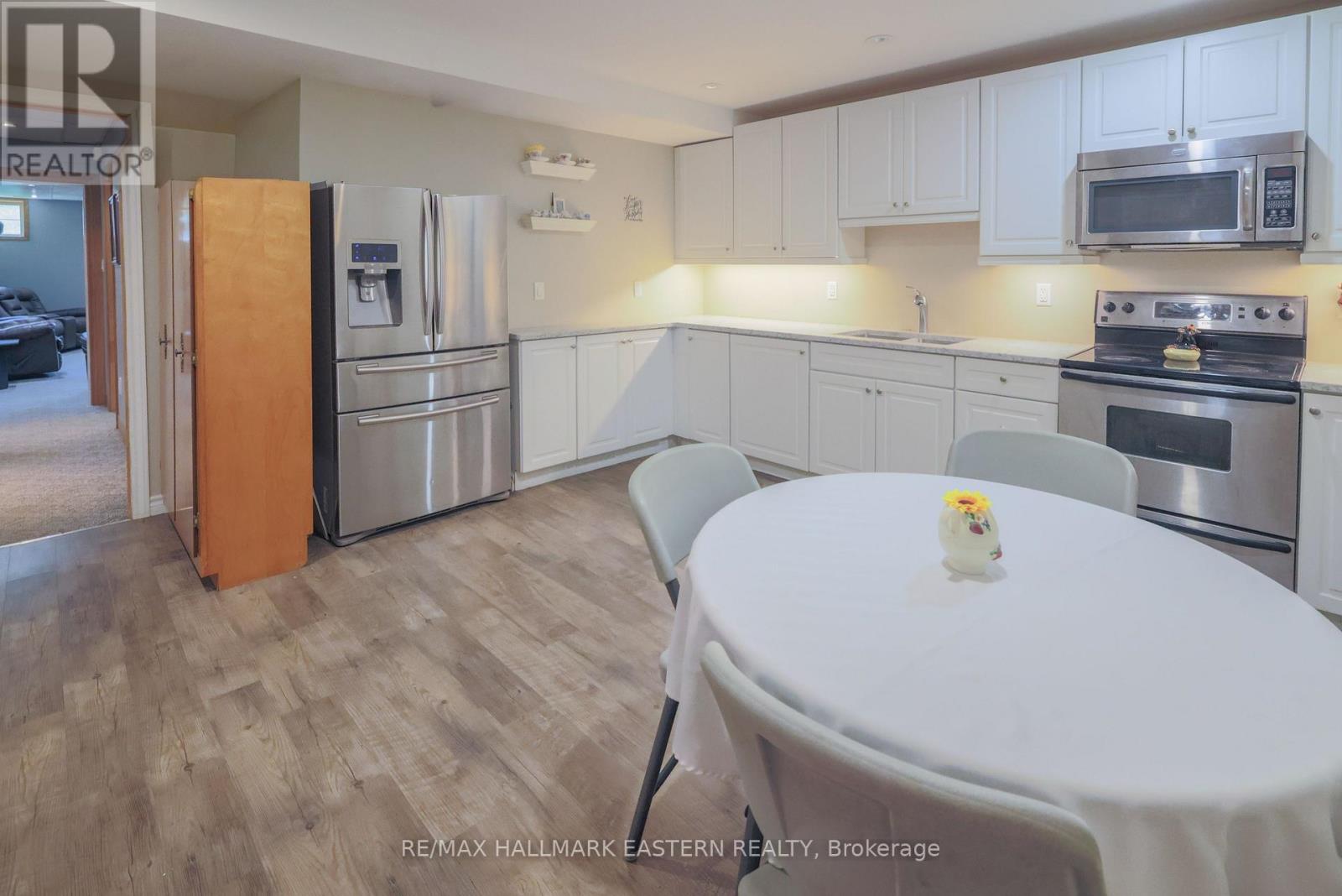 1738 8th Line, Selwyn, Ontario  K0L 2H0 - Photo 11 - X13692648