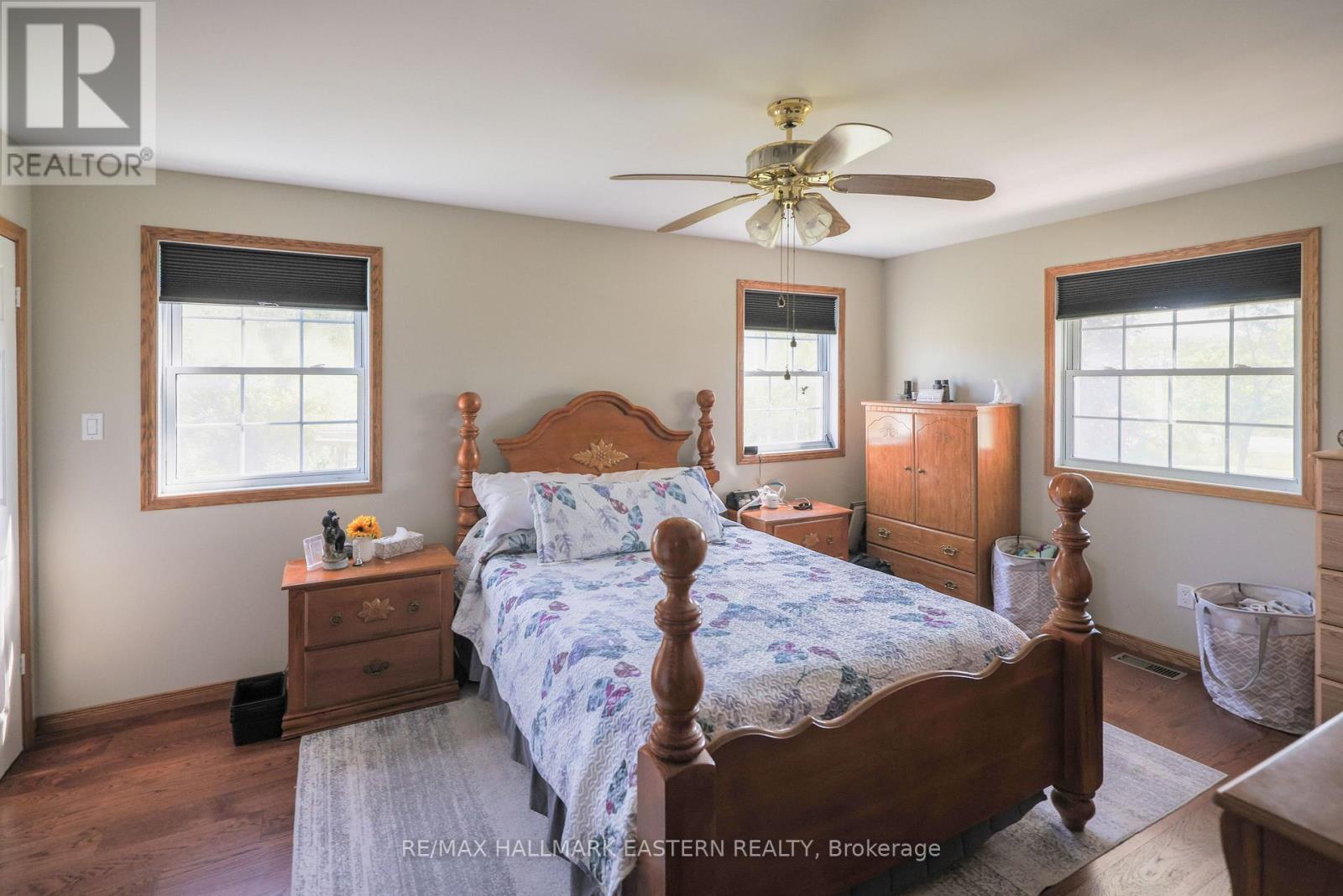 1738 8th Line, Selwyn, Ontario  K0L 2H0 - Photo 12 - X13692648