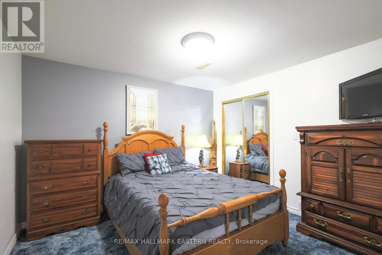 1738 8th Line, Selwyn, Ontario  K0L 2H0 - Photo 13 - X13692648