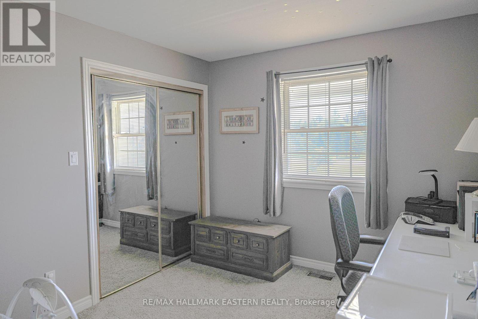 1738 8th Line, Selwyn, Ontario  K0L 2H0 - Photo 14 - X13692648