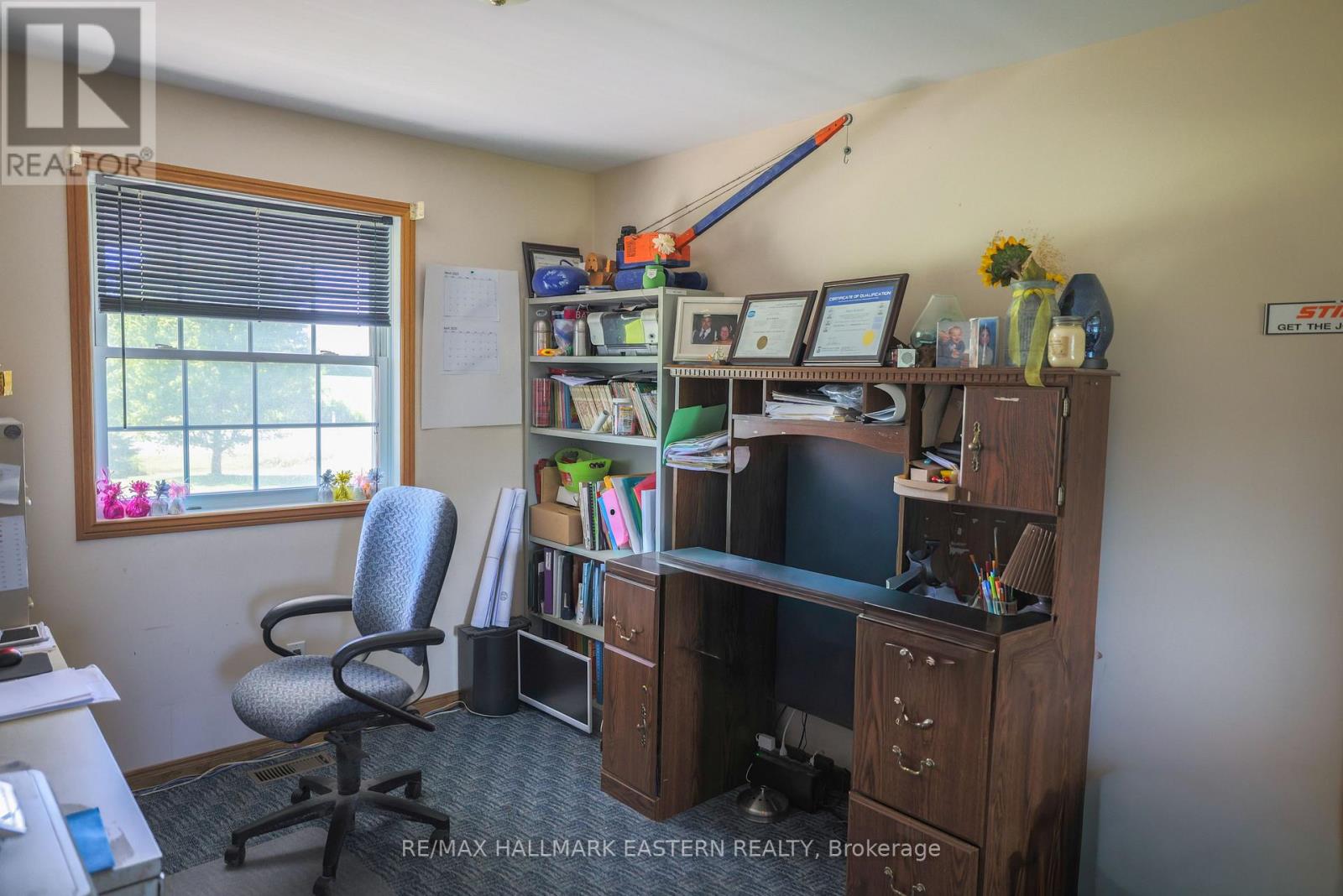 1738 8th Line, Selwyn, Ontario  K0L 2H0 - Photo 15 - X13692648