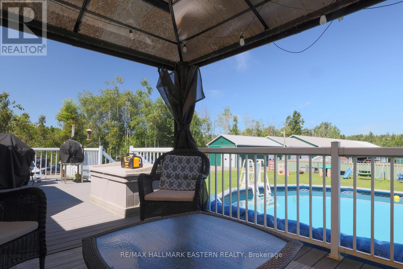 1738 8th Line, Selwyn, Ontario  K0L 2H0 - Photo 19 - X13692648