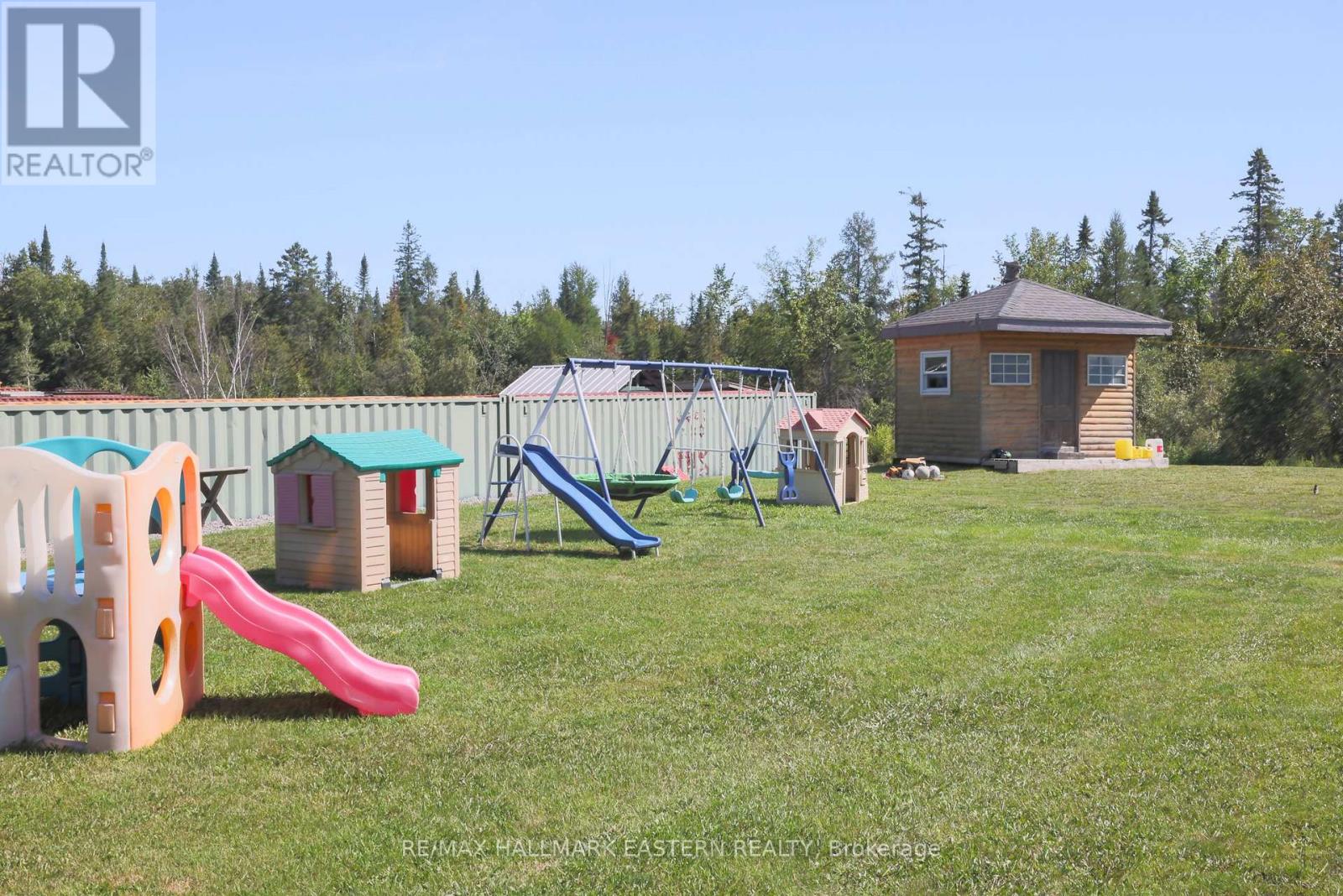 1738 8th Line, Selwyn, Ontario  K0L 2H0 - Photo 21 - X13692648
