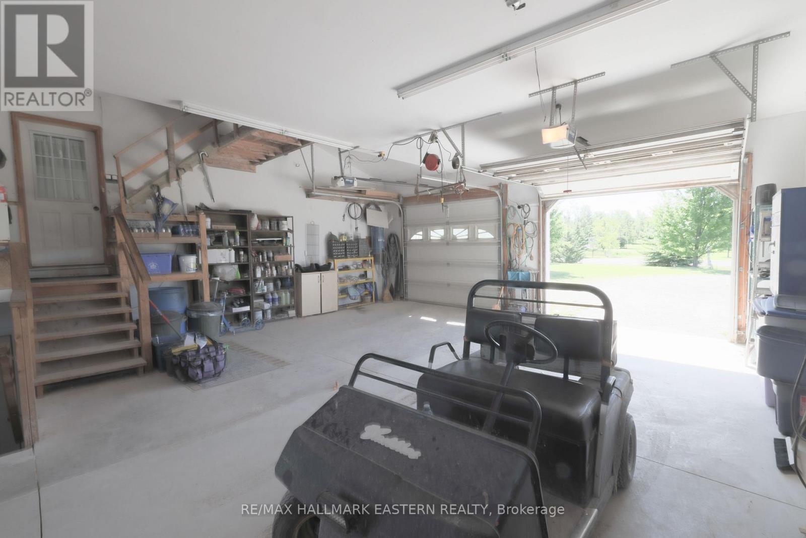 1738 8th Line, Selwyn, Ontario  K0L 2H0 - Photo 22 - X13692648