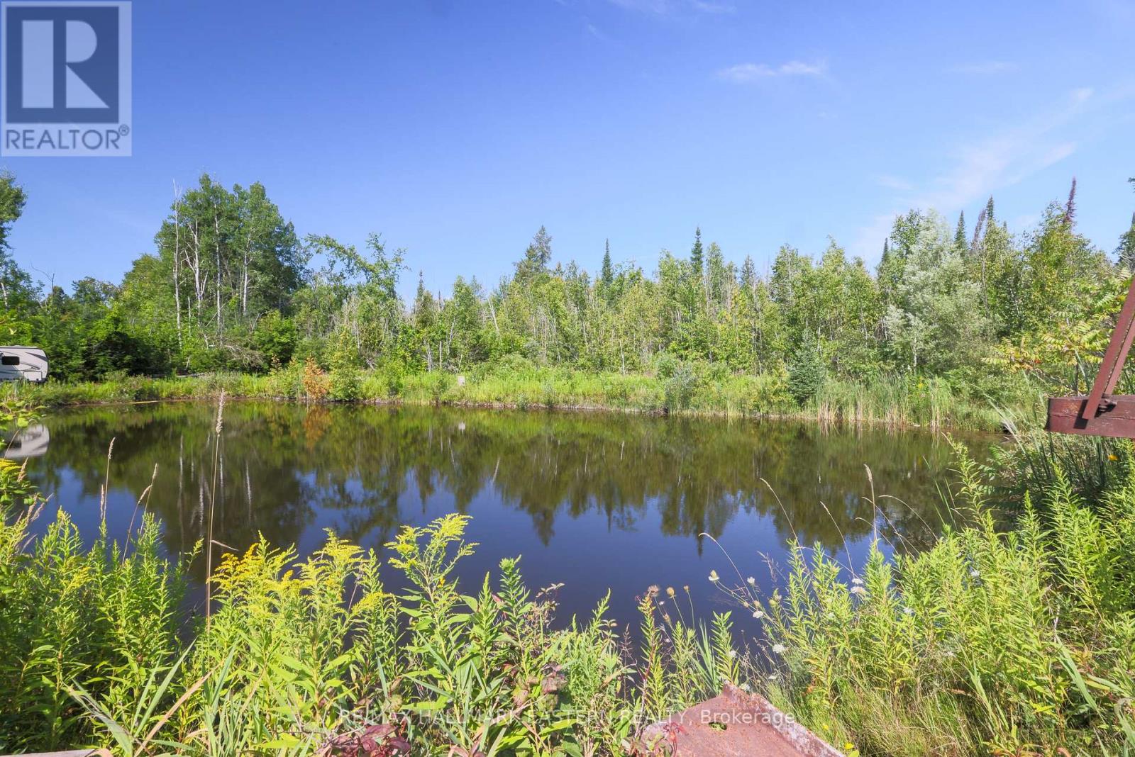 1738 8th Line, Selwyn, Ontario  K0L 2H0 - Photo 23 - X13692648