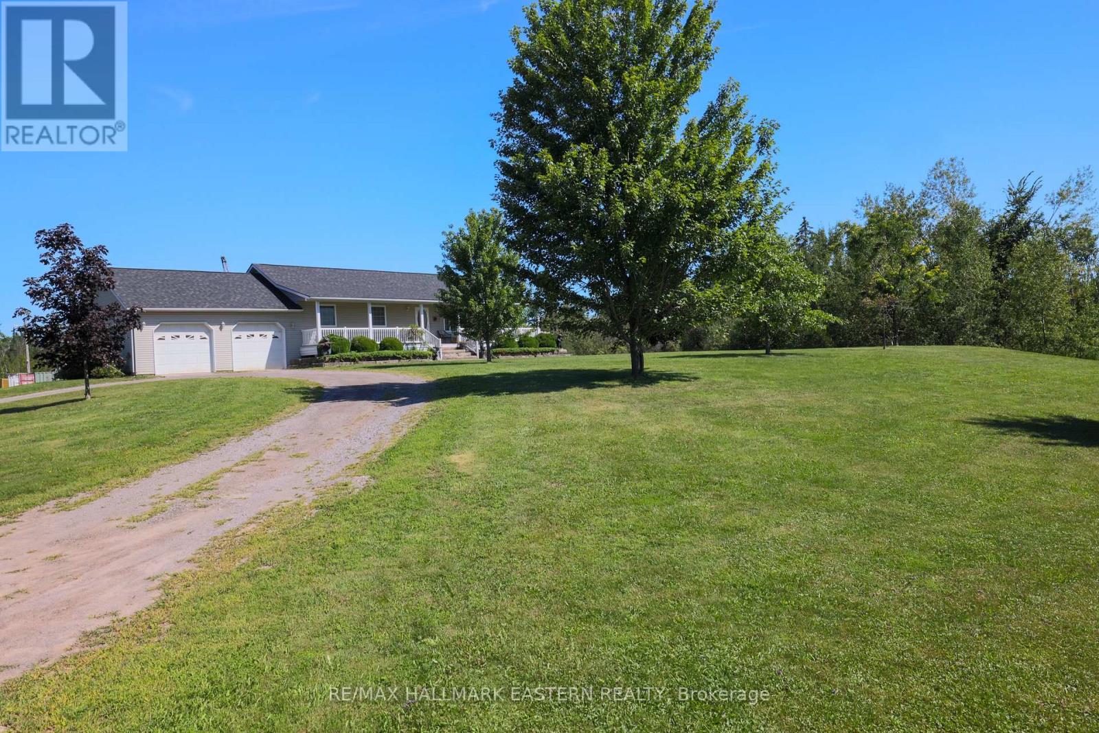 1738 8th Line, Selwyn, Ontario  K0L 2H0 - Photo 24 - X13692648