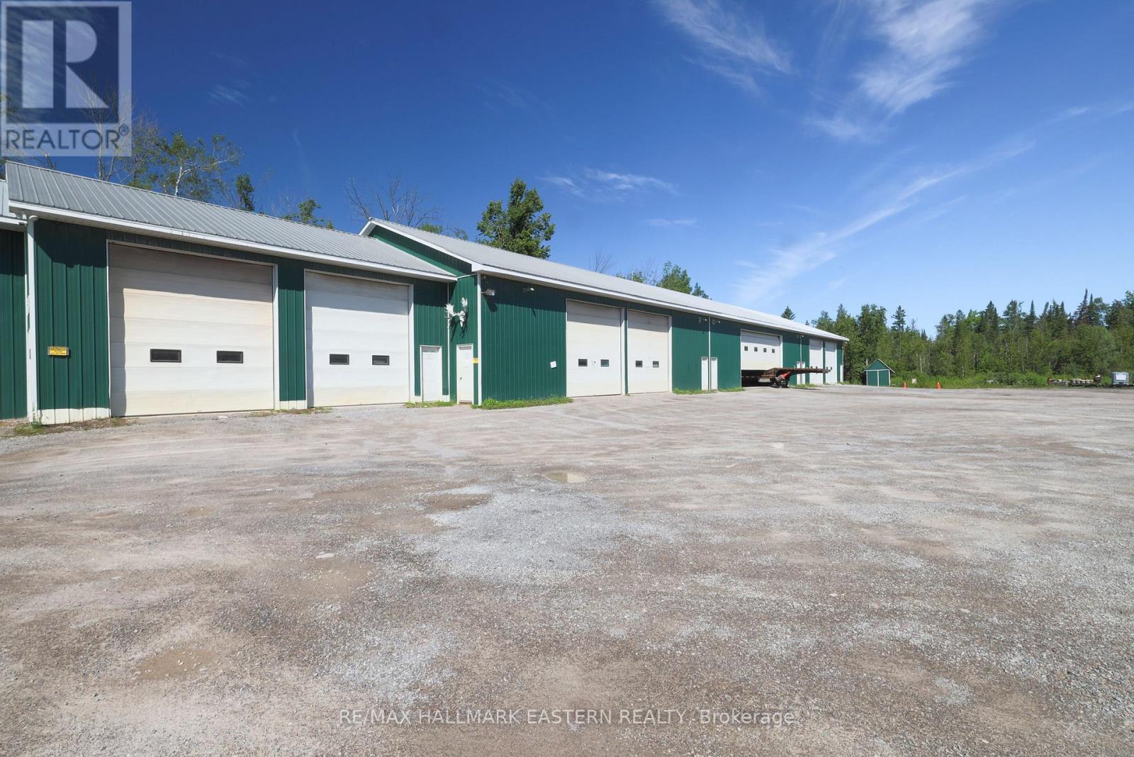 1738 8th Line, Selwyn, Ontario  K0L 2H0 - Photo 26 - X13692648