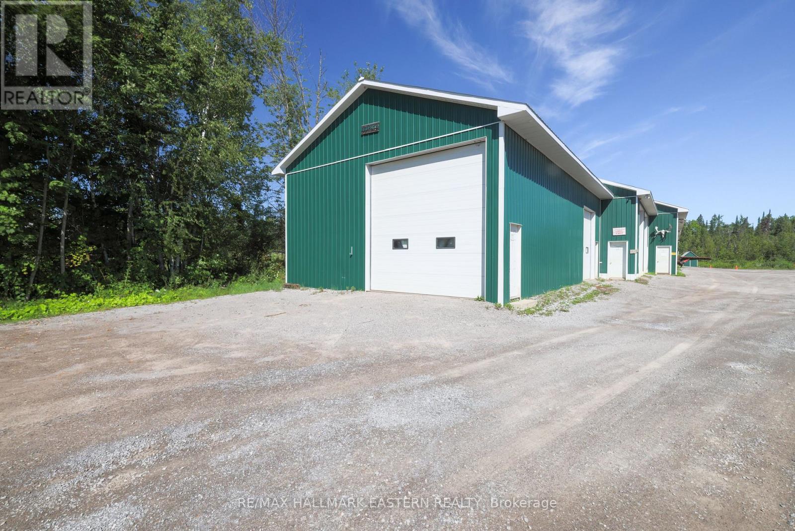1738 8th Line, Selwyn, Ontario  K0L 2H0 - Photo 27 - X13692648
