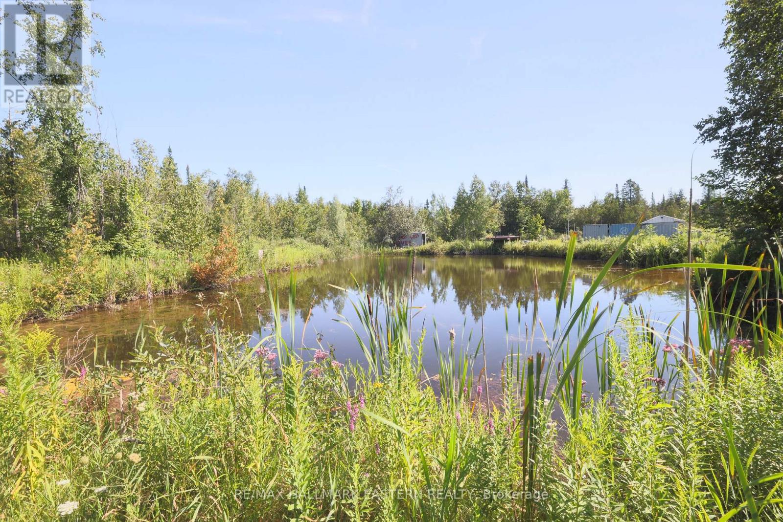 1738 8th Line, Selwyn, Ontario  K0L 2H0 - Photo 30 - X13692648