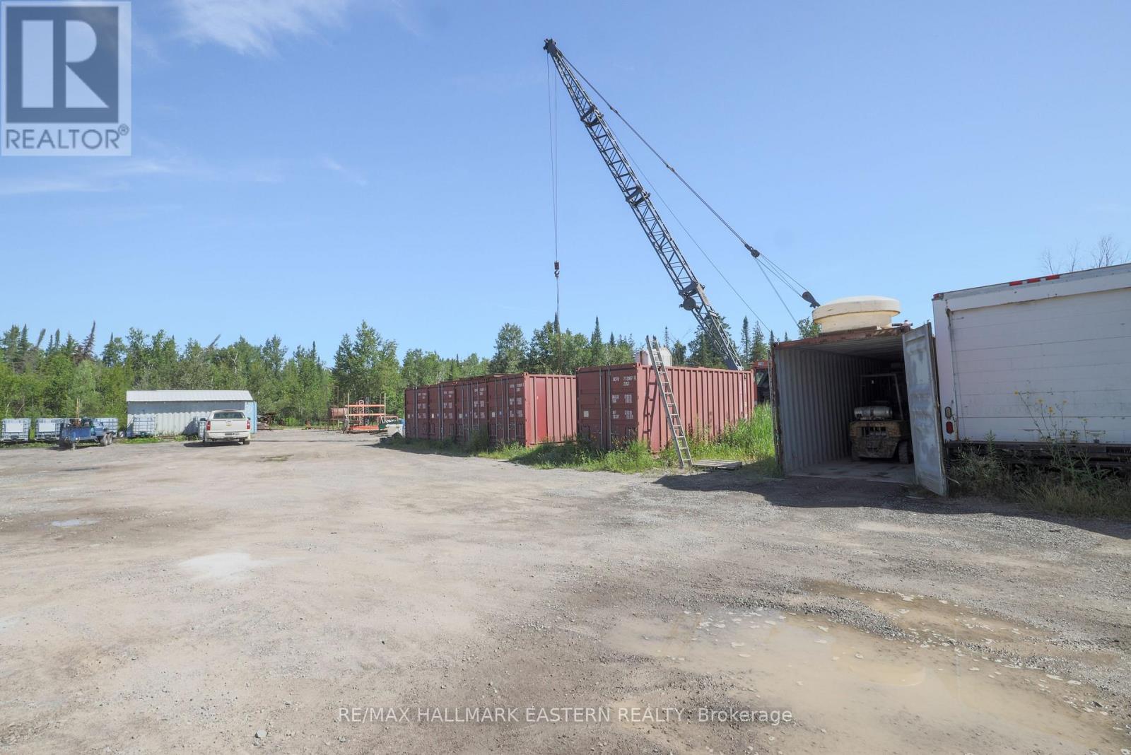 1738 8th Line, Selwyn, Ontario  K0L 2H0 - Photo 31 - X13692648