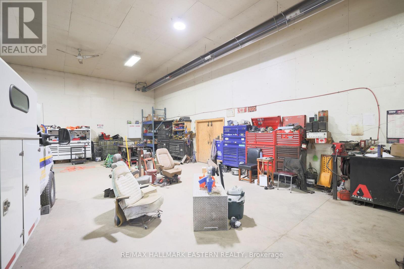 1738 8th Line, Selwyn, Ontario  K0L 2H0 - Photo 32 - X13692648