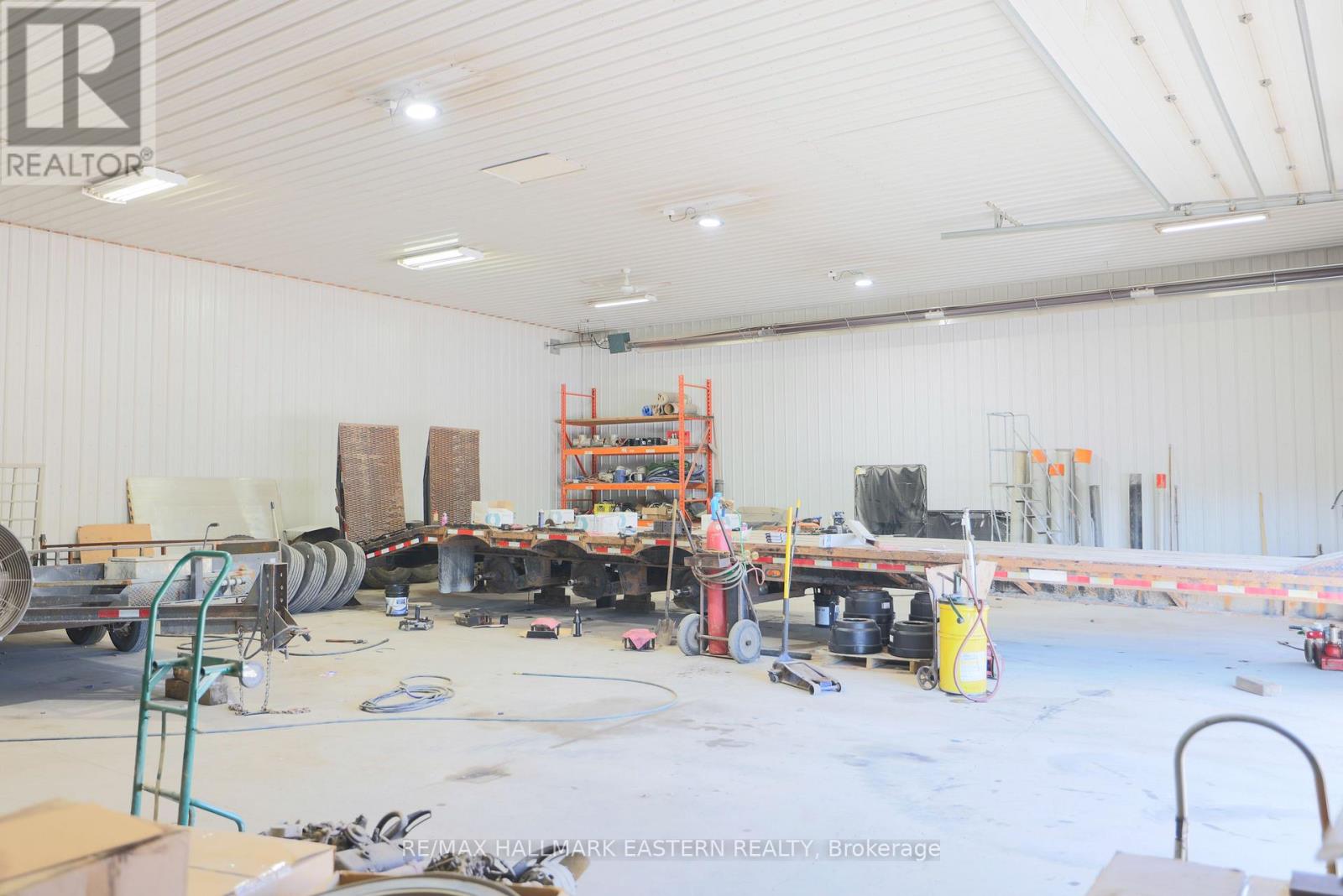 1738 8th Line, Selwyn, Ontario  K0L 2H0 - Photo 38 - X13692648