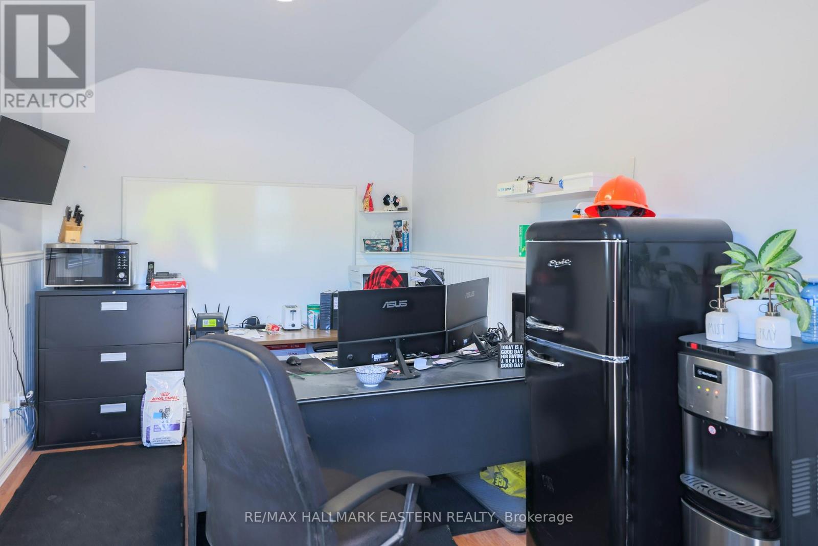 1738 8th Line, Selwyn, Ontario  K0L 2H0 - Photo 39 - X13692648