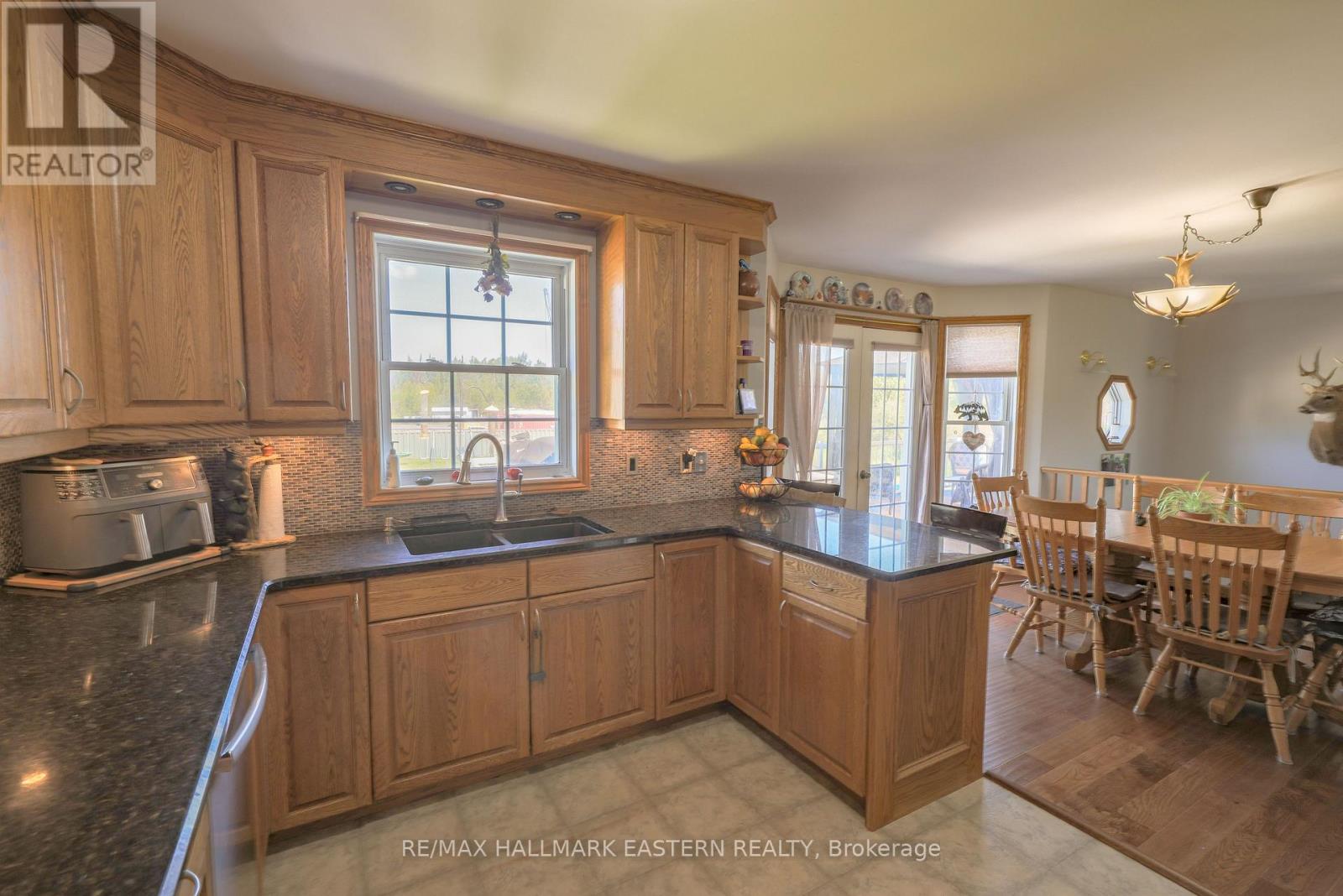 1738 8th Line, Selwyn, Ontario  K0L 2H0 - Photo 6 - X13692648