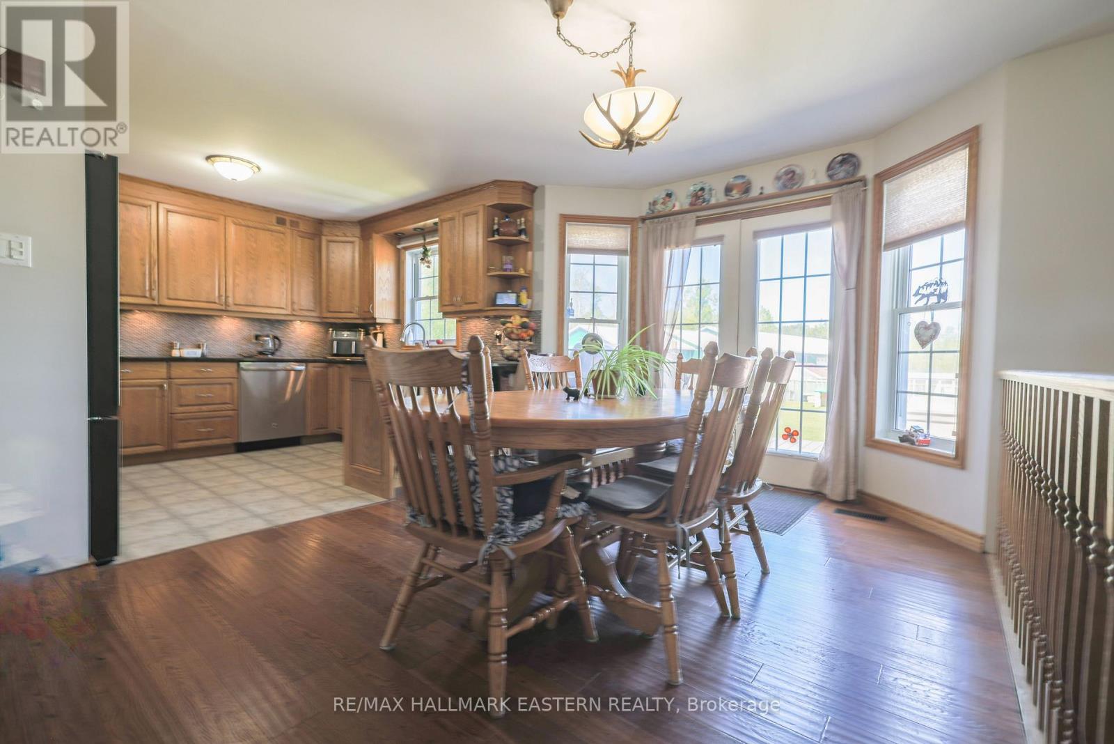 1738 8th Line, Selwyn, Ontario  K0L 2H0 - Photo 7 - X13692648