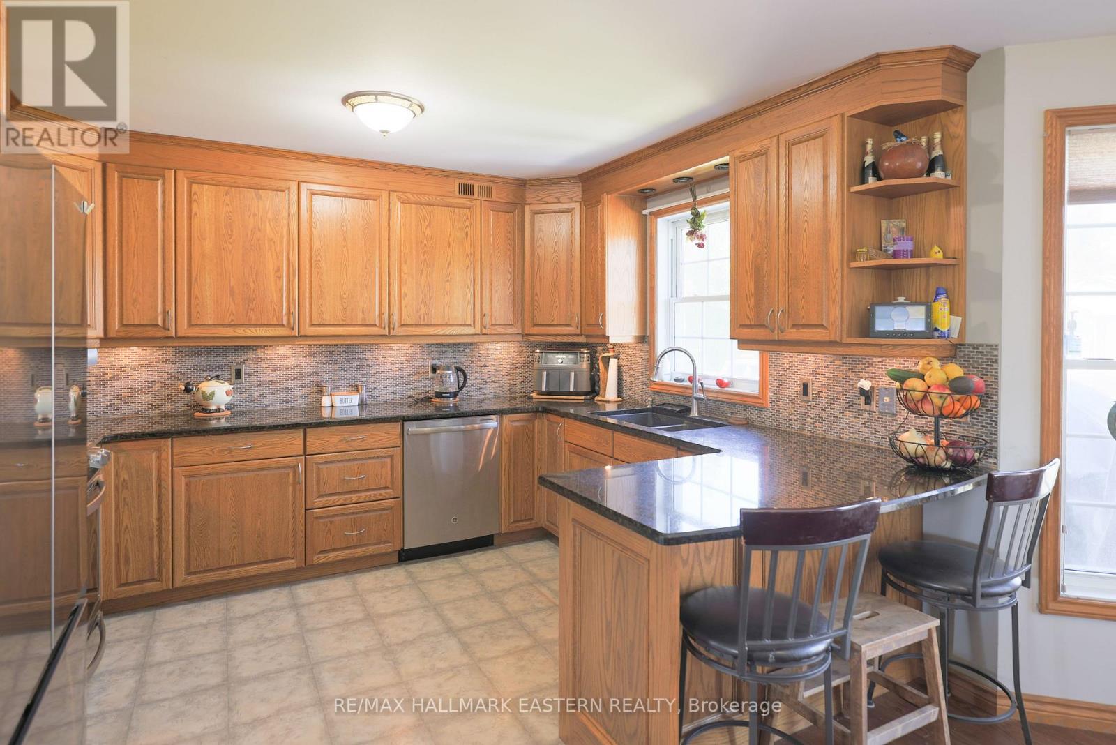 1738 8th Line, Selwyn, Ontario  K0L 2H0 - Photo 8 - X13692648