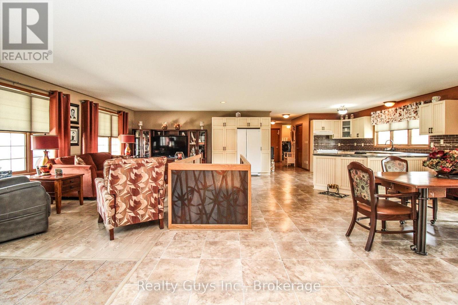 668 Brealey Drive, Peterborough (Otonabee Ward 1), Ontario  K9K 2M7 - Photo 13 - X13692886