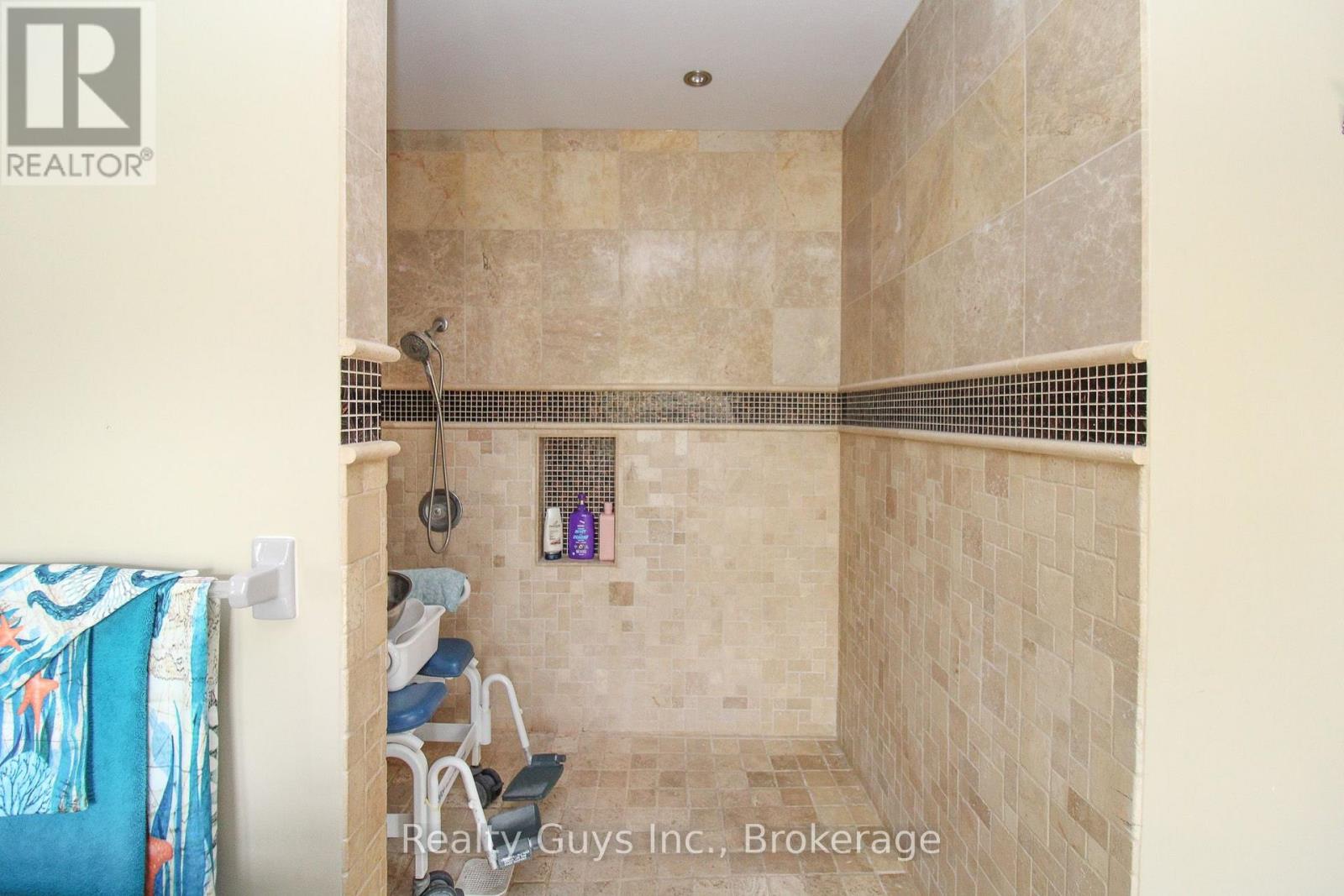 668 Brealey Drive, Peterborough (Otonabee Ward 1), Ontario  K9K 2M7 - Photo 21 - X13692886
