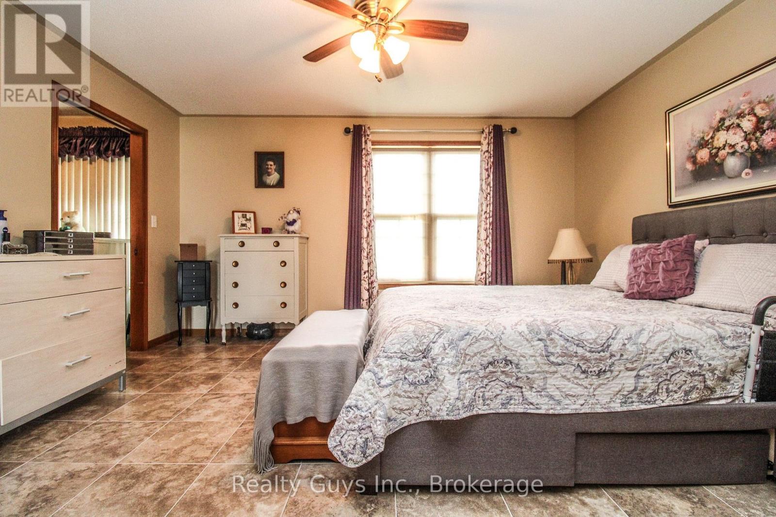 668 Brealey Drive, Peterborough (Otonabee Ward 1), Ontario  K9K 2M7 - Photo 23 - X13692886