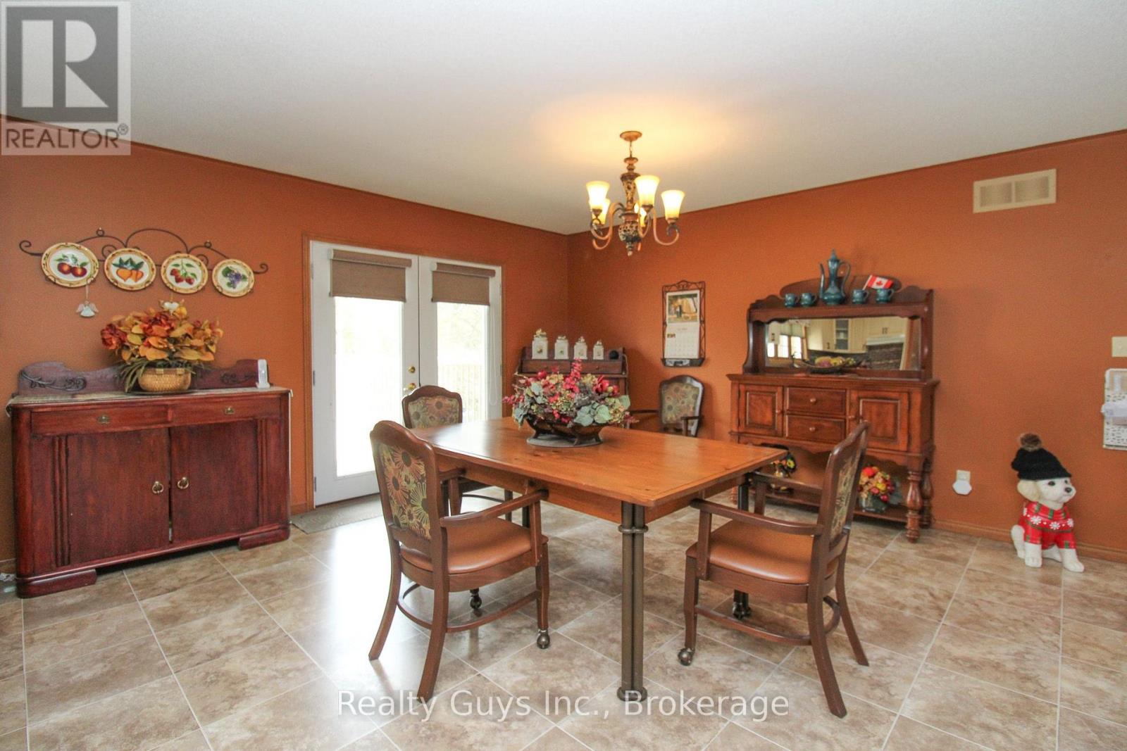 668 Brealey Drive, Peterborough (Otonabee Ward 1), Ontario  K9K 2M7 - Photo 26 - X13692886