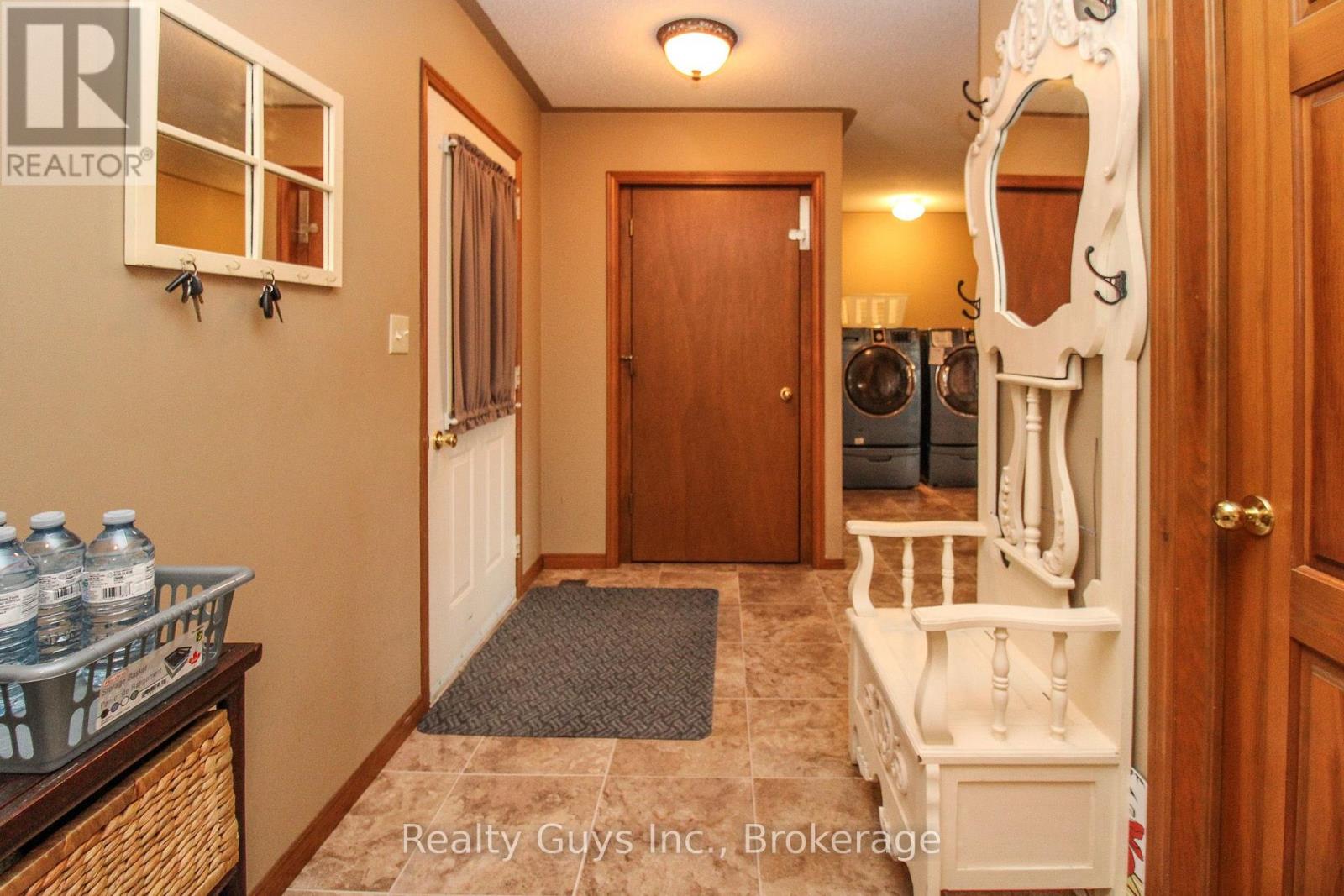 668 Brealey Drive, Peterborough (Otonabee Ward 1), Ontario  K9K 2M7 - Photo 27 - X13692886