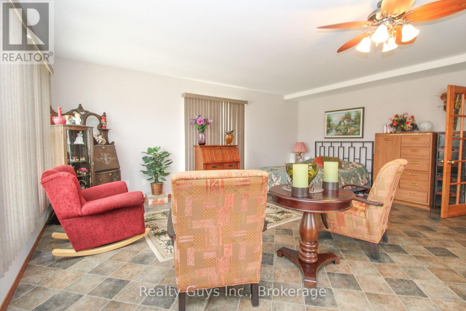 668 Brealey Drive, Peterborough (Otonabee Ward 1), Ontario  K9K 2M7 - Photo 30 - X13692886