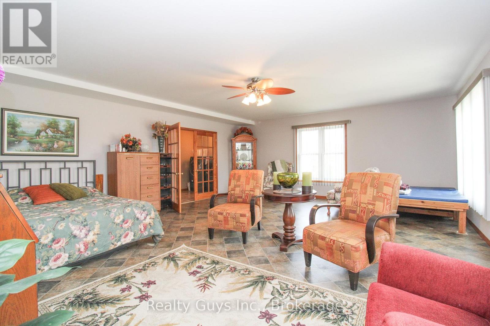 668 Brealey Drive, Peterborough (Otonabee Ward 1), Ontario  K9K 2M7 - Photo 31 - X13692886