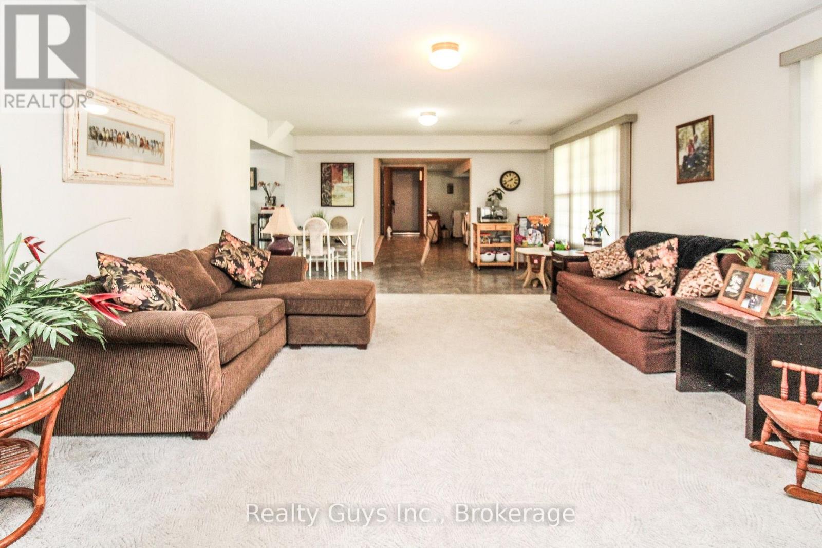 668 Brealey Drive, Peterborough (Otonabee Ward 1), Ontario  K9K 2M7 - Photo 35 - X13692886