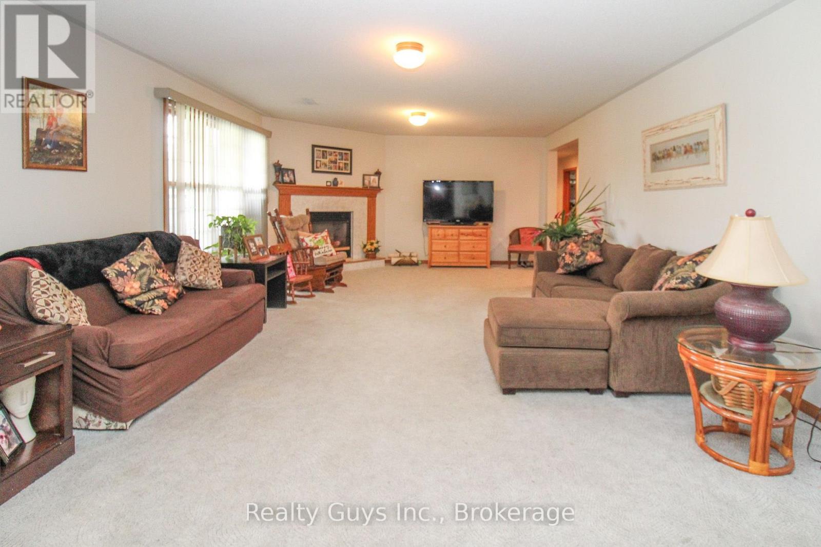 668 Brealey Drive, Peterborough (Otonabee Ward 1), Ontario  K9K 2M7 - Photo 36 - X13692886