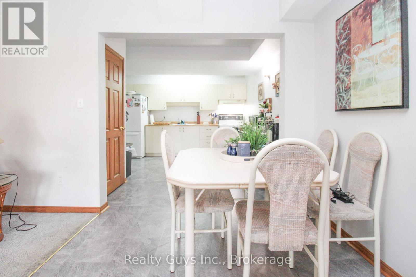 668 Brealey Drive, Peterborough (Otonabee Ward 1), Ontario  K9K 2M7 - Photo 37 - X13692886