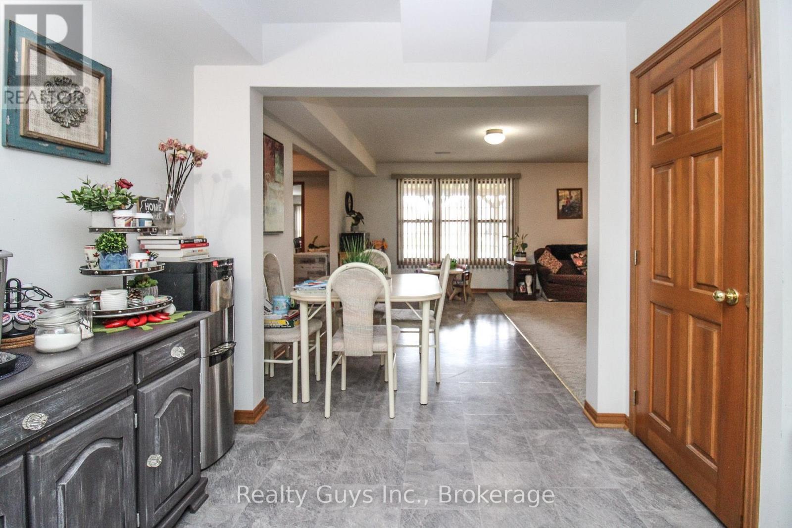 668 Brealey Drive, Peterborough (Otonabee Ward 1), Ontario  K9K 2M7 - Photo 39 - X13692886
