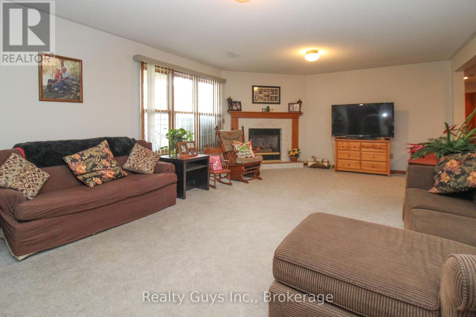 668 Brealey Drive, Peterborough (Otonabee Ward 1), Ontario  K9K 2M7 - Photo 40 - X13692886