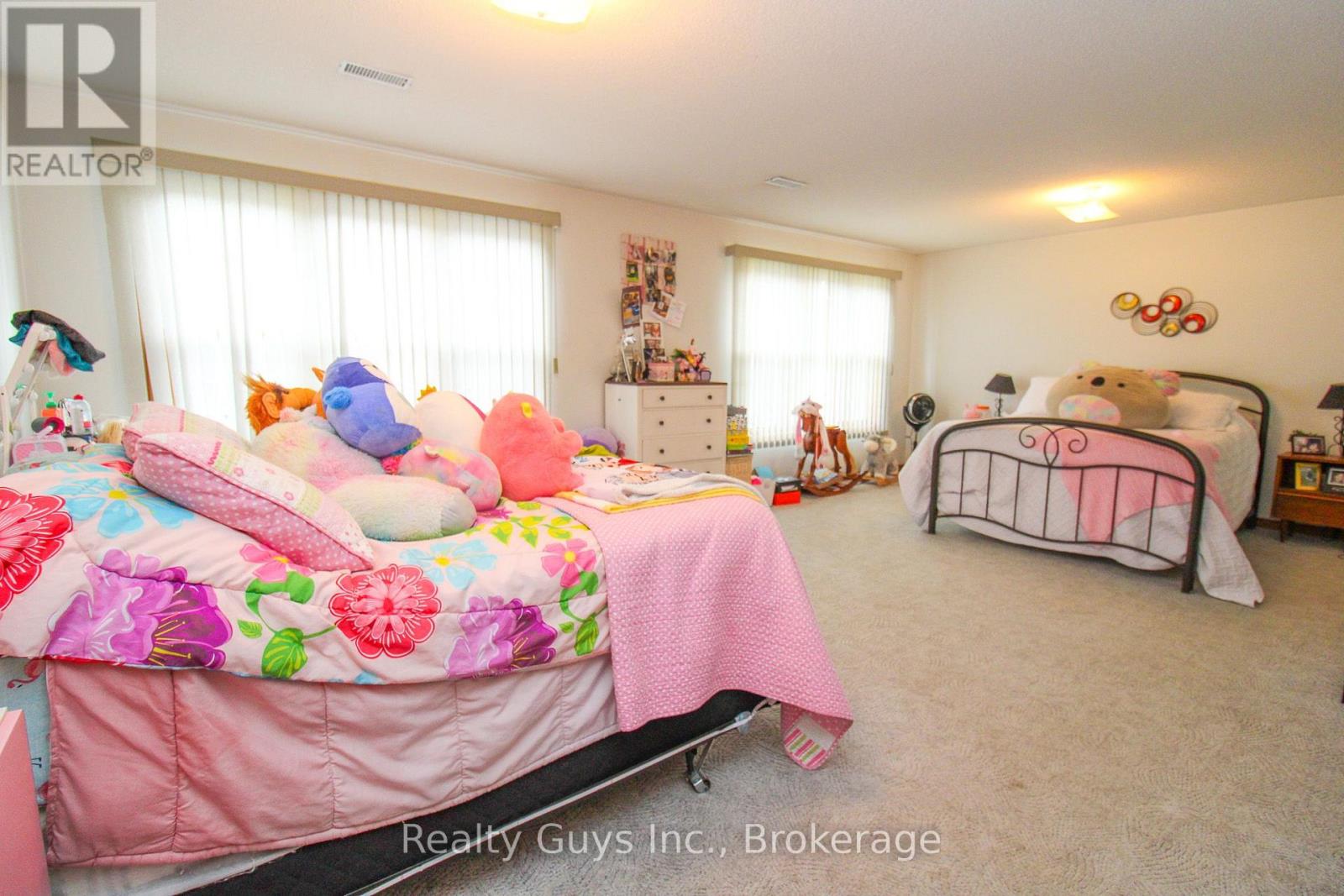 668 Brealey Drive, Peterborough (Otonabee Ward 1), Ontario  K9K 2M7 - Photo 41 - X13692886